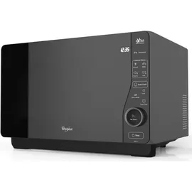 Whirlpool MWF 420 BL