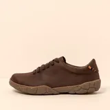 El Naturalista N5616 Herren Braun 40