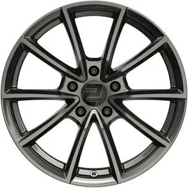 2DRV WH28 8,5 x 19 5 x 114 ET40 ML72,6 Grau