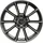 2DRV WH28 8,5 x 19 5 x 114 ET40 ML72,6 Grau