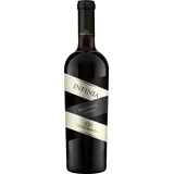 Torrevento Primitivo-Syrah INFINIA IGT 2021 halbtrocken (1x 0.75l)