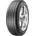 Aterna 205/65 R15 94V