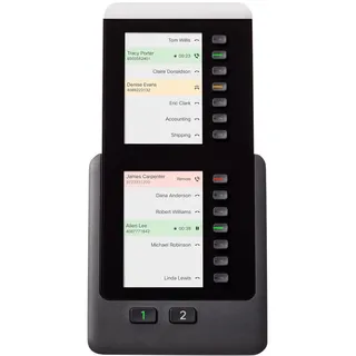 CP-8800-A-KEM neu