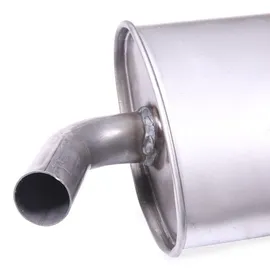 BOSAL 233-407