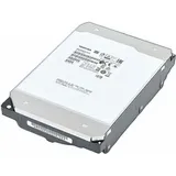 Toshiba Enterprise MG10SFA22TE 22 TB 3,5 Zoll SATA 6 Gbit/s