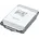 Enterprise MG10SFA22TE 22 TB 3 5 Zoll SATA 6 Gbit/s