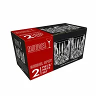 riedel the wine glass company Riedel Spey Whiskyglas 0,245 l 2 St.