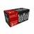 riedel the wine glass company Riedel Spey Whiskyglas 0,245 l 2 St.