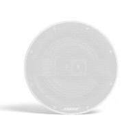 Bose Virtually Invisible 791 Serie II Paar