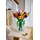 LEGO Botanicals Tulpenstrauß 11501