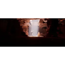 The Dark Pictures - House of Ashes (XSX / XONE)