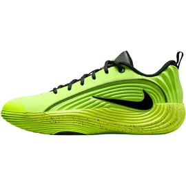 Nike Giannis Immortality 5 Basketballschuhe Herren 700 - barely volt/black-volt 44
