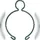 SOMFY Federring 9685025