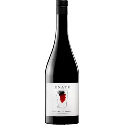 Enate Cabernet-Cabernet 2021