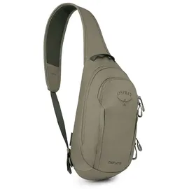 Osprey Daylite Sling 5 l tan/concrete