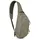 Osprey Daylite Sling 5 l tan/concrete