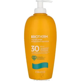 Biotherm Lait Solaire Milch LSF 30 400 ml