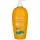 Biotherm Lait Solaire Milch LSF 30 400 ml