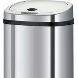 Deckel Für Automatischen Mülleimer Couvercle 34cm