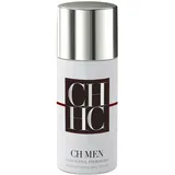 Carolina Herrera CH for Men Deodorant Spray 150 ml