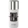 Carolina Herrera CH for Men Deodorant Spray 150 ml
