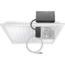 ESYLUX CELINE-2 #EQ10132537