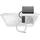 ESYLUX CELINE-2 #EQ10132537