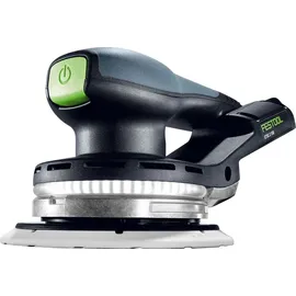 Festool ETSC 2 150 inkl. Transportkoffer