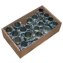 FA1 Sortiment, Rohrverbinder