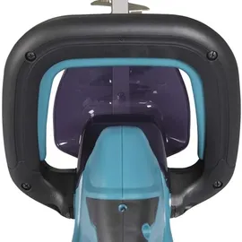 Makita DUH507Z ohne Akku