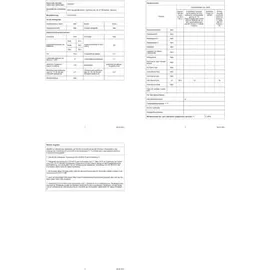 Siemens iQ500 GI21VADD0