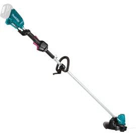 Makita DUR 190 LFX9 inkl. 1 x 3,0 Ah ohne Ladegerät