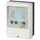 Sorel STDC Version 3 (V3) Solarregler