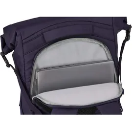Head Tour Racqpack DB