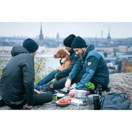 PRIMUS Essential Stove Set 1.3L