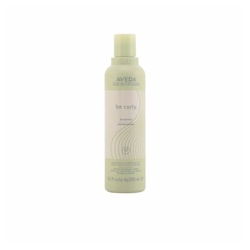 Aveda Haarshampoo »Aveda Be Curly Shampoo (250 ml)«