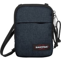 Eastpak Buddy Umhängetasche 0.5 L - Triple Denim