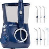 Waterpik Ultra Professional Munddusche WP-663