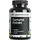 Natural Elements Curcuma Extrakt Kapseln 90 St.