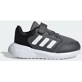 Adidas Tensaur Run 3.0 Kids