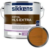 Sikkens Cetol HLS Extra Eiche hell 0,5 l