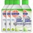Sagrotan Waschmaschinen Hygiene-Reiniger Frische Limette 1 l