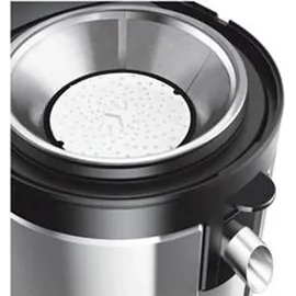 Bosch VitaJuice 4 MES4010