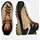 Mammut Herren Kento Tour High GTX Schuhe (Größe 45 , beige)