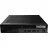 Intel Core i7-14700 16 GB RAM 1 TB SSD UHD Graphics 770 Win11 Pro 30H000A8GE