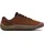 Merrell Vapor Glove 6 LTR Herren Earth 46,5