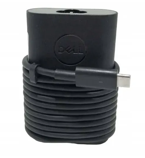 Dell Netzteil 45W 20V 2,25A USB-C