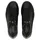 Paul Green Sneaker Damen Schwarz 40,5
