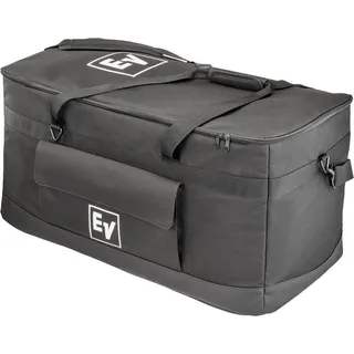 Electro-Voice Electro Voice EVERSE-DUFFEL Tragetasche