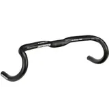 FSA A-Wing Pro Ø 31,8 Mm 420 Mm 15° Schwarz